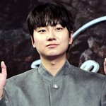 [단독]<b>성유빈</b>, 오늘(9일) 부친상… 슬픔 속 빈소 지켜