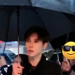 장지아하<b>오</b> 개좋아<b>짐</b>