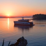 We are <b>all</b> imperfect beings.