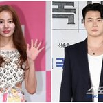 11세 연하 신승호와 핑크빛 "3년 안에 결혼하고파"[SC<b>리뷰</b>]