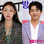상대는 4살 연하 배우 <b>하준</b>…"연인 연락 안 귀찮아"('한혜진')