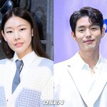 이시언, 한혜진 결혼 프로젝트 시작했다..소개팅男=4살연하 배우...