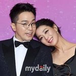 '한고은' 신영수, <b>수년</b>째 무직…"스카우트 無, 백수란 말 안...