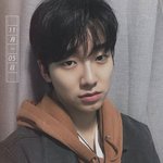 ‘2011년 데뷔’ 성유빈, 부친상 당해…빈소는 <b>원당</b> 장례식장[TEN이슈]