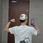 [댓글부탁해] <b>봉사</b>와러왔는데 너무 하기싫다