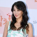  갱년기 증상 고백 "초콜릿 <b>돌멩이</b> 같았는데...밤 11시에 먹어"