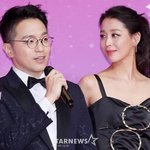 '한고은' 신영수, 6년째 <b>무직</b>+스카우트 無.."백수란 말 안...