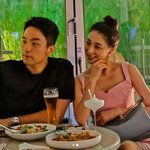 한고은 남편, 고위 간<b>부서</b> 수년간 백수 "스트레스有, 스카우트...