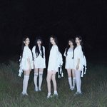 [단독] '명곡 맛집' 리센느, 11월 컴백…대세 굳히기 나선다