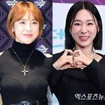 '성형 금기' 깬 서인영·이지혜, 보형물 제거→실리프팅 시술까지...