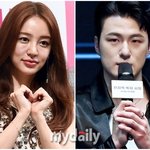 41살 윤은혜 “11살 연하 <b>신승호</b> 이상형, 3년 안에 결혼하고...