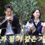 16시간 동안 음주…'2세 준비' 류이서, 전진과 이별 고민했다...