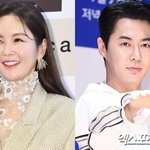 장영란 '연애편지' 회식 왕따 논란에…전진 "진짜 한 적 없어"...