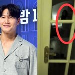 김종국, 신혼여행 브이로그 돌연 비공개…아내 실루엣 노출 때문?