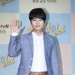 [단독] <b>UN</b> 김정훈, 불륜 드라마로 국내 복귀