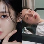 티아라 아름, <b>아동</b>학대·명예훼손 부인→인정…'형량' 나왔다