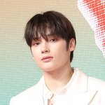 [<b>POP</b>이슈]TXT 휴닝카이, 술집 목격담 연애설 정면돌파 “걱정할...