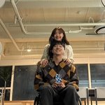 박위, 송지은과 벌써 결혼 1주년 “결혼은 행복, <b>지은이</b>는 사랑”