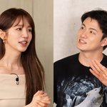 안에 결혼 원해"… '41세' 윤은혜, 11세 연하 <b>신승호</b>가 이상형