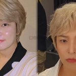 ‘<b>UN</b> 출신 배우 김정훈’, 불륜 드라마로 음주운전 사생활 논란...