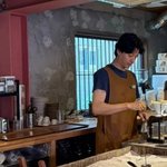 이동건, <b>강직</b>성 척추염 1% 희귀병 진단에도 ‘열일’ 명절 자영업자...