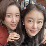 '10kg↑' 서인영, 이지현 "어디 쪘다고 보기 좋아︎'..역시...