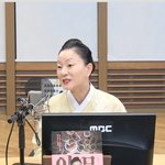 이모카세 “출산 당일에도 국수 만들어, 손님들이 그만 좀 나오라고”(여성시대)
