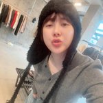 서인영, <b>이혼</b> 후 10kg 찌고 행복해진 근황..러블리 업그레이드
