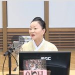 이모카세 1호, ‘흑백요리사’ 만든 별명 아니었다(여성시대)
