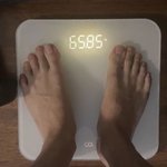 잘 생겼는데 <b>미감</b> 좋고 독기 있는 남자 어떤데?