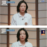 <b>한때</b> 거의1황 여돌이었던 하니 근황...