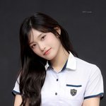 [드루와] 아이브 <b>이서</b>에게 폭행을 당했습니다