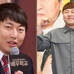 이진호 여자친구, 숨진 채 발견…음주운전 신고자 <b>보도</b> 후 부담감...