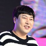 [댓글부탁해] '음주운전' 이진호 여자친구 자택서 숨진 채 발견
