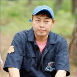 [댓글부탁해] [속보] 이진호 음주운전 신고한 여자친구, 숨진 채...