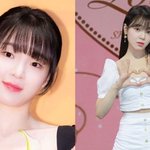 [댓글부탁해] 오마이걸 승희, 40kg '뼈말라' 체중 유지에…전문가...