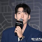 선고' 이겨낸 뒤 깨달음…"<b>무탈</b>한 일상 감사한 것" (빠더너스)