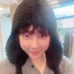 서인영 “방송에 돼지처럼 나와” 10㎏ 쪘다더니 미모 <b>건재</b>함 과시