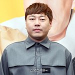 개그맨 이진호 여자친구, 아파트서 숨진 채 발견...경찰 <b>경위</b> 조사