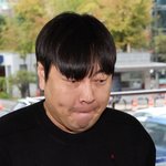 [댓글부탁해] 개그맨 이진호 여자친구 숨진 채 발견