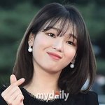 오마이걸 승희, 40kg 저체중…"힘 없고 현기증 잦아" [밈<b>PD</b>]