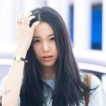 [댓글부탁해] "이 악물고 버텨"...트와이스 채영, 힘들었던...