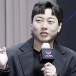 '이진호 음주운전 신고' 여자친구, 사망.."생전 <b>심적</b> 부담 호소"