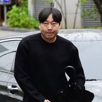 [댓글부탁해] '음주운전 신고' 이진호 여자친구, 자택서 숨진 채...