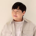 이진호 여자친구, 숨진 채 발견…음주운전 신고자 보도에 부담 호소