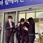 개그맨 이진호 '음주운전' 신고자 여자친구, 숨진 채 발견