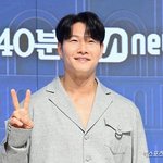 김종국 '아내 <b>노출</b>' 결국 일 터졌다…악플 공격에 영상 내리기까지...