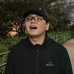 앞둔 곽튜브, '필라테스→<b>러닝</b>'으로 '브이라인' 찾았다 [RE:스타]