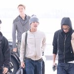 <b>건호</b>는 키 작은게 아쉽다