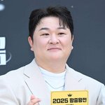 내향인인데 ‘더 리슨’서 리더 <b>역할</b>, 분량은 따놓은 당상”(12시엔)